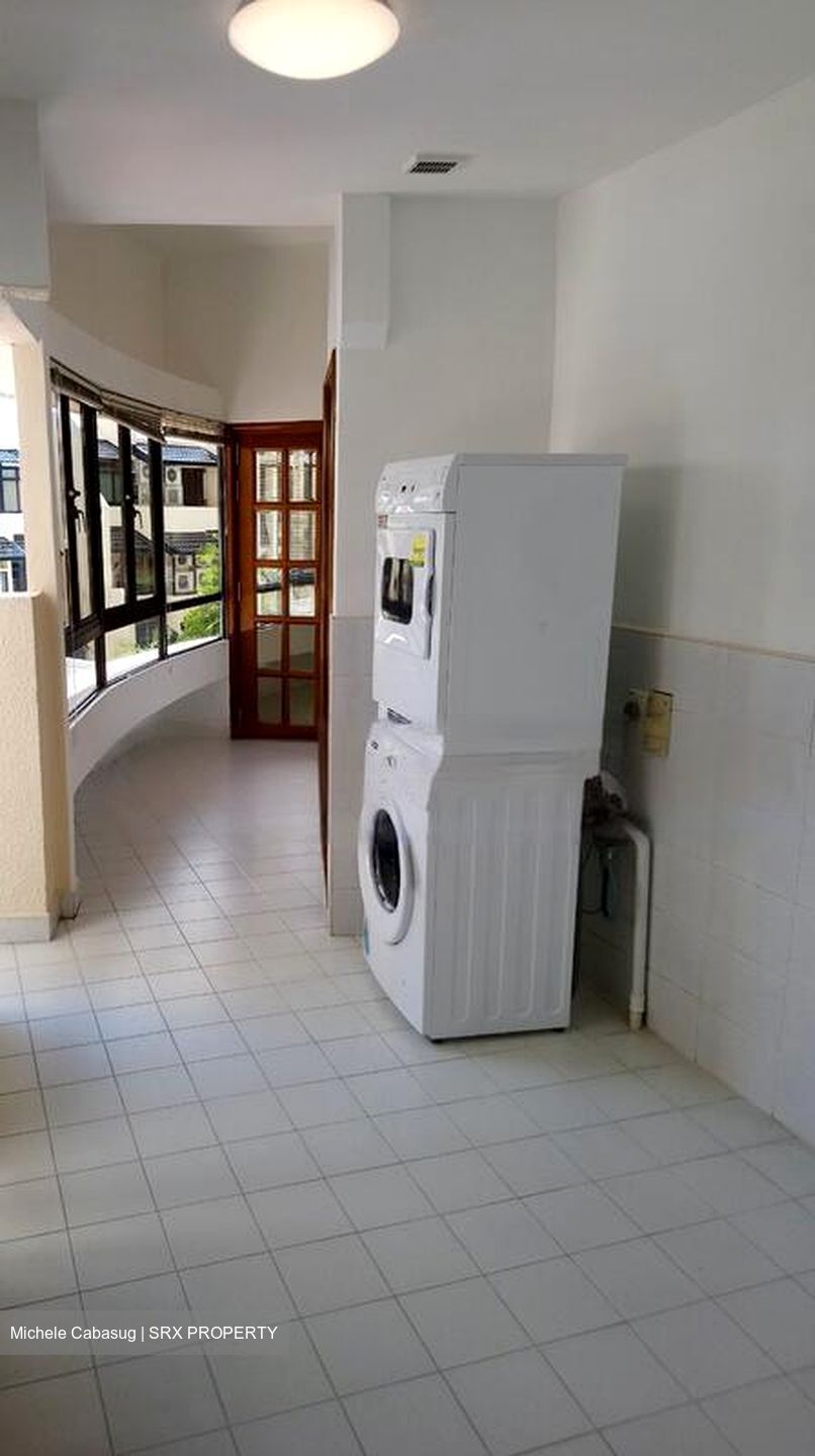 The Draycott (D10), Apartment #471353511